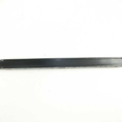 1375-Patin de chaine distribution