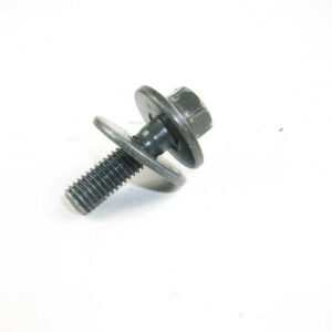 1376-Vis de rotor d'allumage