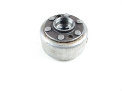 1378-Rotor d'allumage YAMAHA YZ 85 LW
