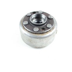 1378-Rotor d'allumage YAMAHA YZ 85 LW