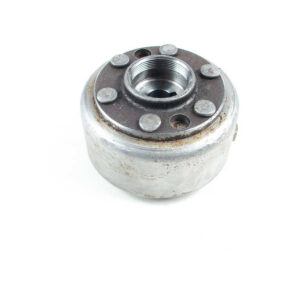 1378-Rotor d'allumage YAMAHA YZ 85 LW