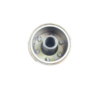 1378a-Rotor d'allumage YAMAHA YZ 85 LW