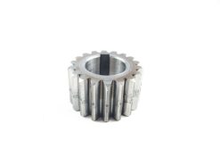 1381-Pignon de primaire YAMAHA YZ 85 LW