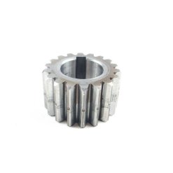 1381-Pignon de primaire YAMAHA YZ 85 LW