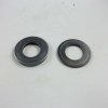1390-Rondelle de calage d'embrayage YAMAHA YZ 85 LW