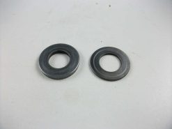 1390-Rondelle de calage d'embrayage YAMAHA YZ 85 LW