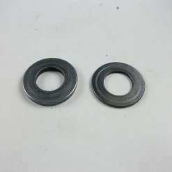 1390-Rondelle de calage d'embrayage YAMAHA YZ 85 LW