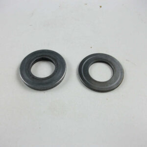 1390-Rondelle de calage d'embrayage YAMAHA YZ 85 LW