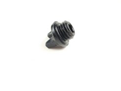 1392-Bouchon d'huile de boite YAMAHA YZ 85 LW