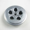 1393-Plateau de pression d'embrayage YAMAHA YZ 85 LW
