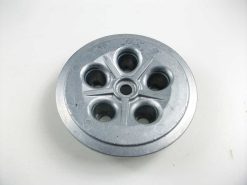 1393-Plateau de pression d'embrayage YAMAHA YZ 85 LW