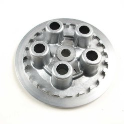 1393a-Plateau de pression d'embrayage YAMAHA YZ 85 LW