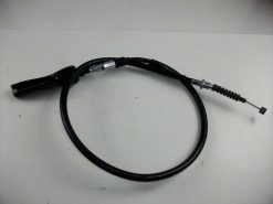 1399-Cable d'embrayage YAMAHA YZ 85 LW