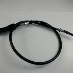 1399-Cable d'embrayage YAMAHA YZ 85 LW