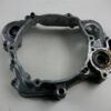 1402-Carter d'embrayage YAMAHA YZ 85 LW
