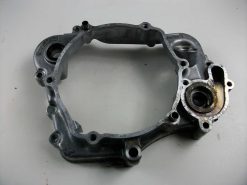1402-Carter d'embrayage YAMAHA YZ 85 LW