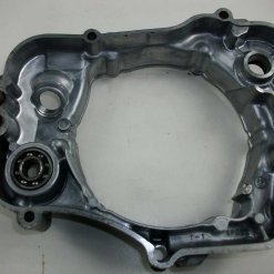 1402a-Carter d'embrayage YAMAHA YZ 85 LW