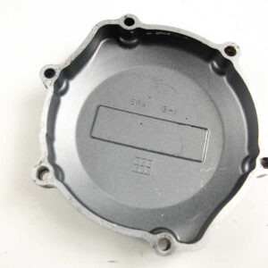 1403b-Couvercle d'embrayage YAMAHA YZ 85 LW