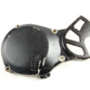 1405-Carter de d'allumage YAMAHA YZ 85 LW
