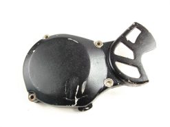 1405-Carter de d'allumage YAMAHA YZ 85 LW