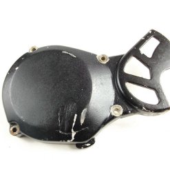 1405-Carter de d'allumage YAMAHA YZ 85 LW