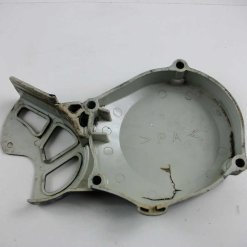 1405a-Carter de d'allumage YAMAHA YZ 85 LW
