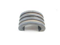 1407-Caoutchouc de reservoir YAMAHA YZ 85 LW
