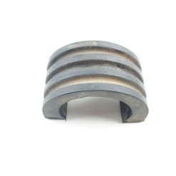 1407-Caoutchouc de reservoir YAMAHA YZ 85 LW