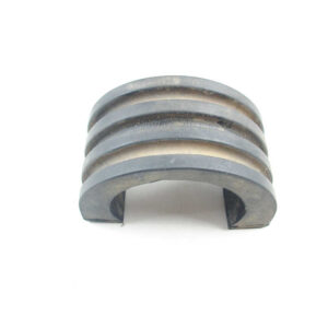 1407-Caoutchouc de reservoir YAMAHA YZ 85 LW