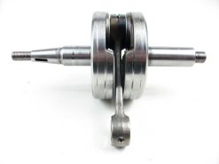 1411-Vilebrequin YAMAHA YZ85 LW Type 5SHN 2009