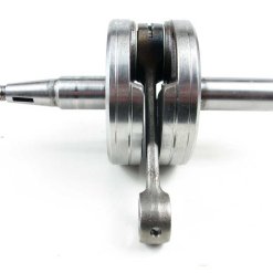 1411-Vilebrequin YAMAHA YZ85 LW Type 5SHN 2009
