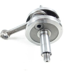 1411b-Vilebrequin YAMAHA YZ85 LW Type 5SHN 2009