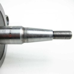 1411d-Vilebrequin YAMAHA YZ85 LW Type 5SHN 2009