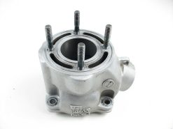 1412-Cylindre YAMAHA YZ 85 LW
