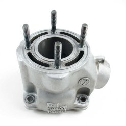 1412-Cylindre YAMAHA YZ 85 LW