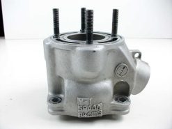 1412a-Cylindre YAMAHA YZ 85 LW