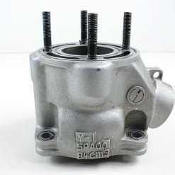 1412a-Cylindre YAMAHA YZ 85 LW