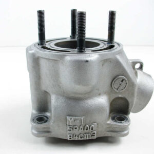 1412a-Cylindre YAMAHA YZ 85 LW