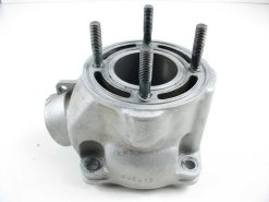 1412d-Cylindre YAMAHA YZ 85 LW