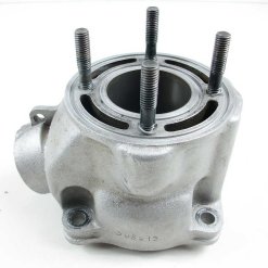 1412d-Cylindre YAMAHA YZ 85 LW