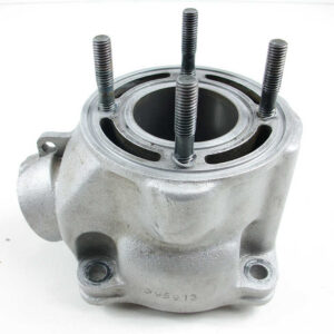 1412d-Cylindre YAMAHA YZ 85 LW