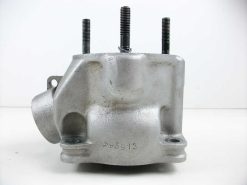 1412c-Cylindre YAMAHA YZ 85 LW