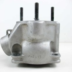 1412c-Cylindre YAMAHA YZ 85 LW