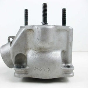 1412c-Cylindre YAMAHA YZ 85 LW