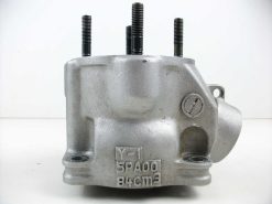 1412e-Cylindre YAMAHA YZ 85 LW