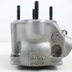 1412e-Cylindre YAMAHA YZ 85 LW