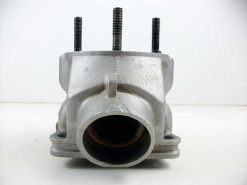 1412f-Cylindre YAMAHA YZ 85 LW