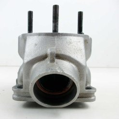 1412f-Cylindre YAMAHA YZ 85 LW