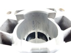1412g-Cylindre YAMAHA YZ 85 LW