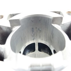 1412g-Cylindre YAMAHA YZ 85 LW